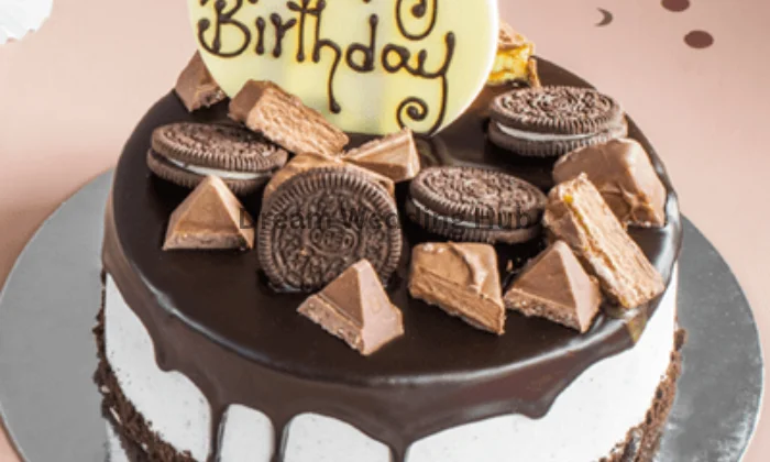 Devs Bakery Indrapuri